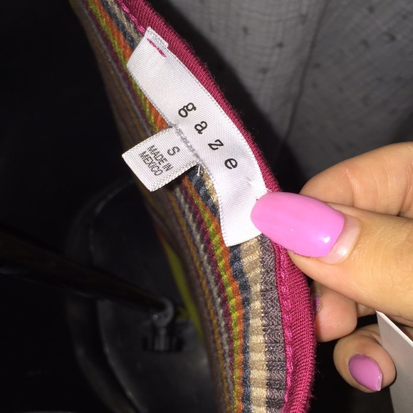 5x$25 Tee short sleeve women - Picture 3 of 3